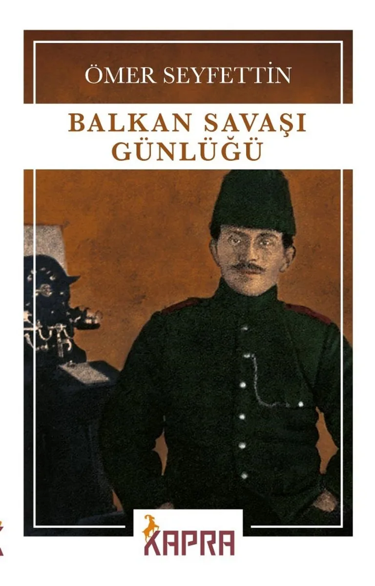 İçindekiler
