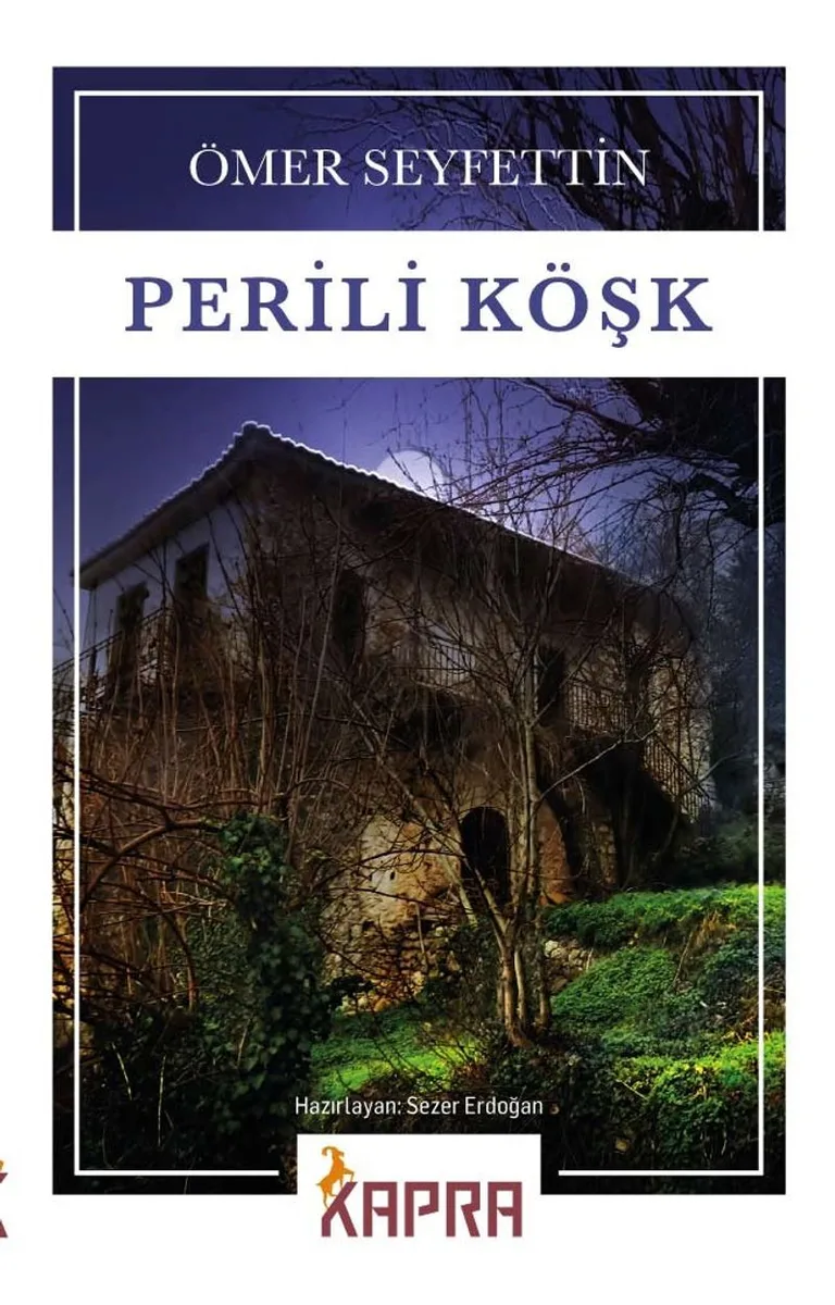 İçindekiler