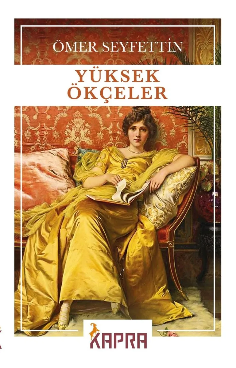 İçindekiler