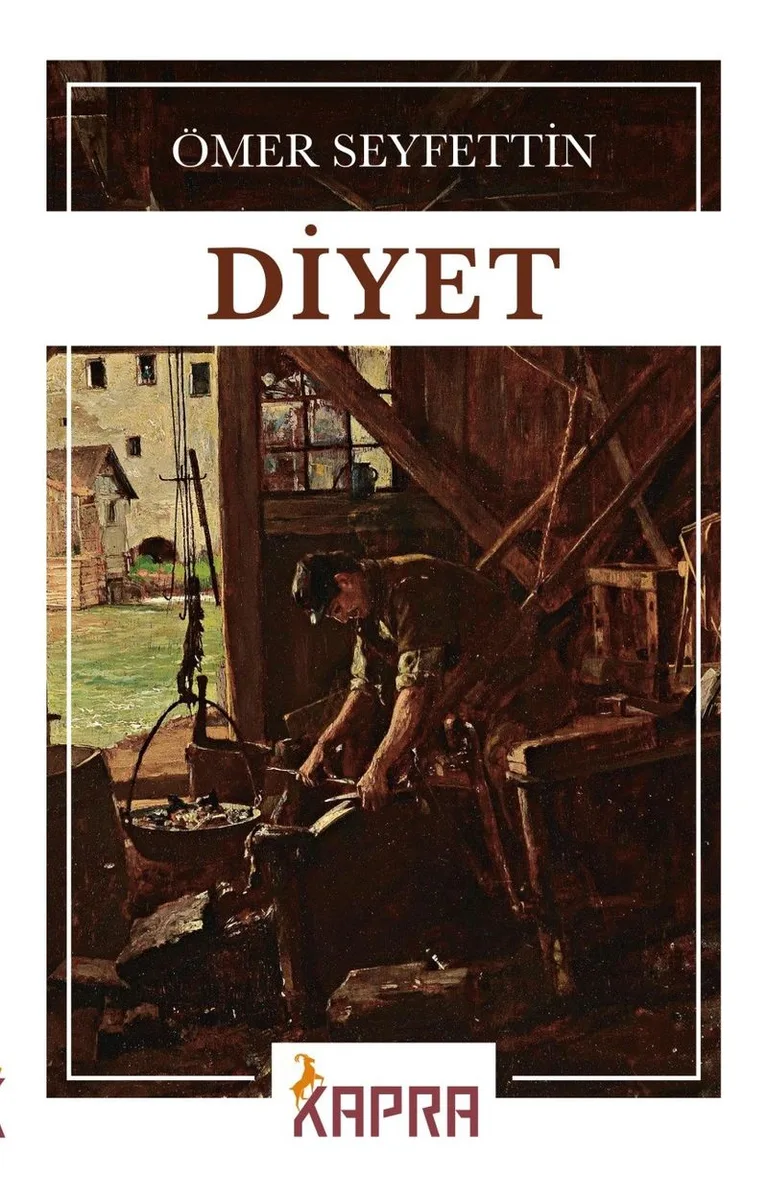 İçindekiler