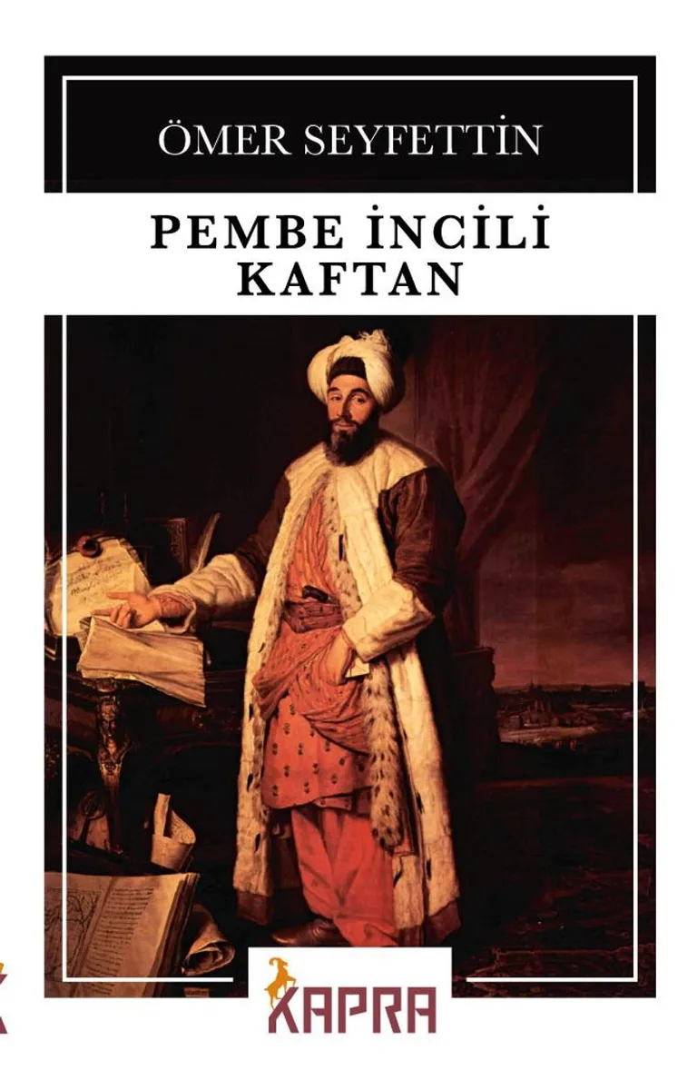 İçindekiler