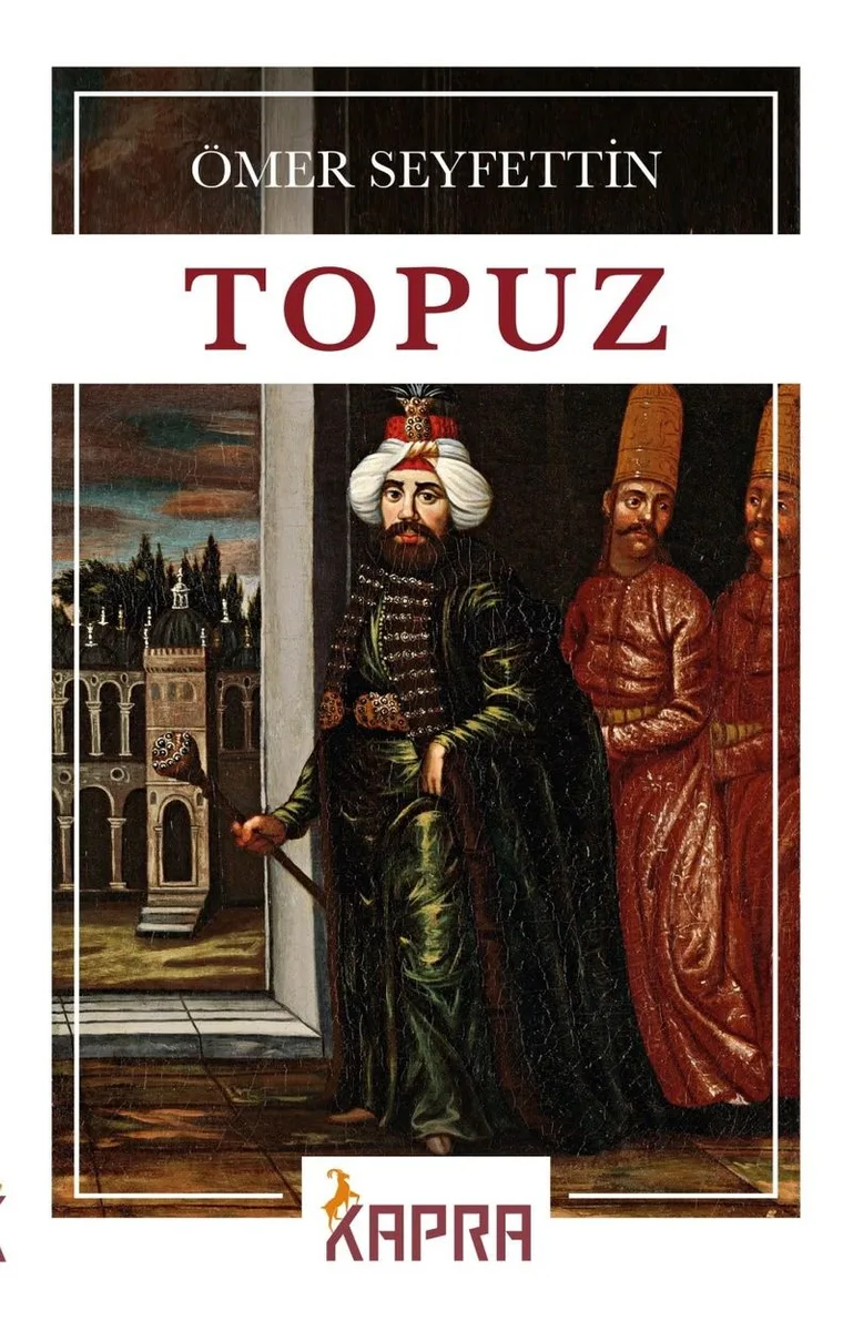 İçindekiler