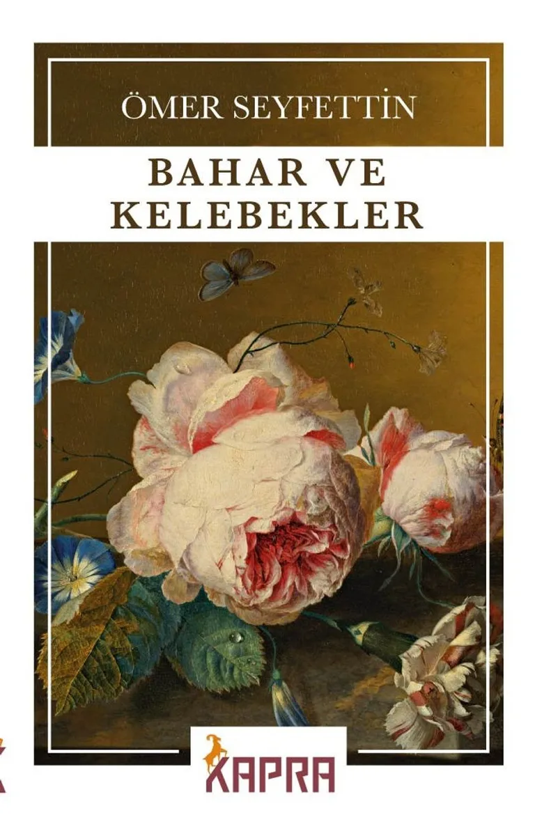 İçindekiler