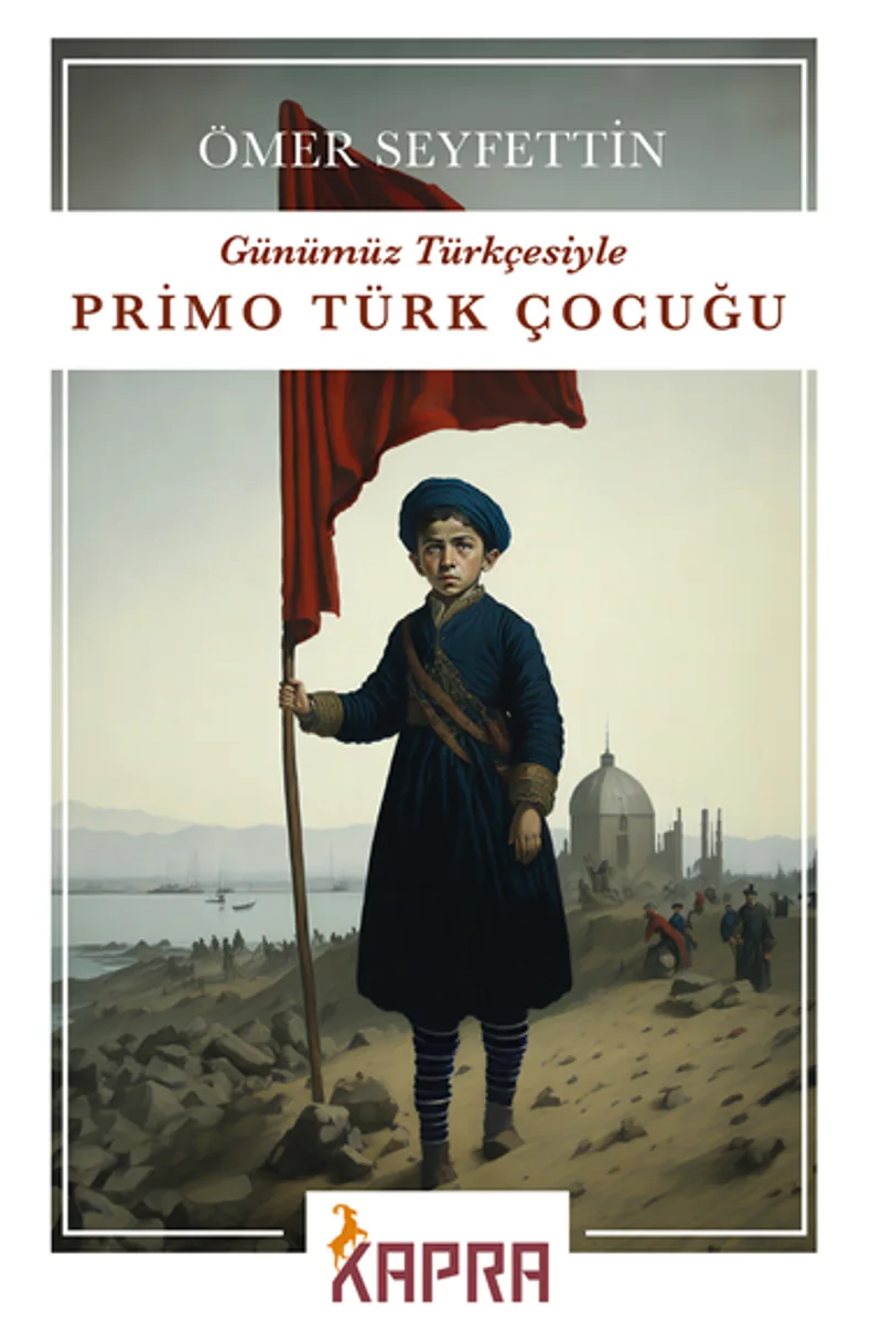 İçindekiler