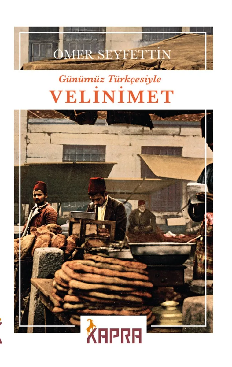 İçindekiler