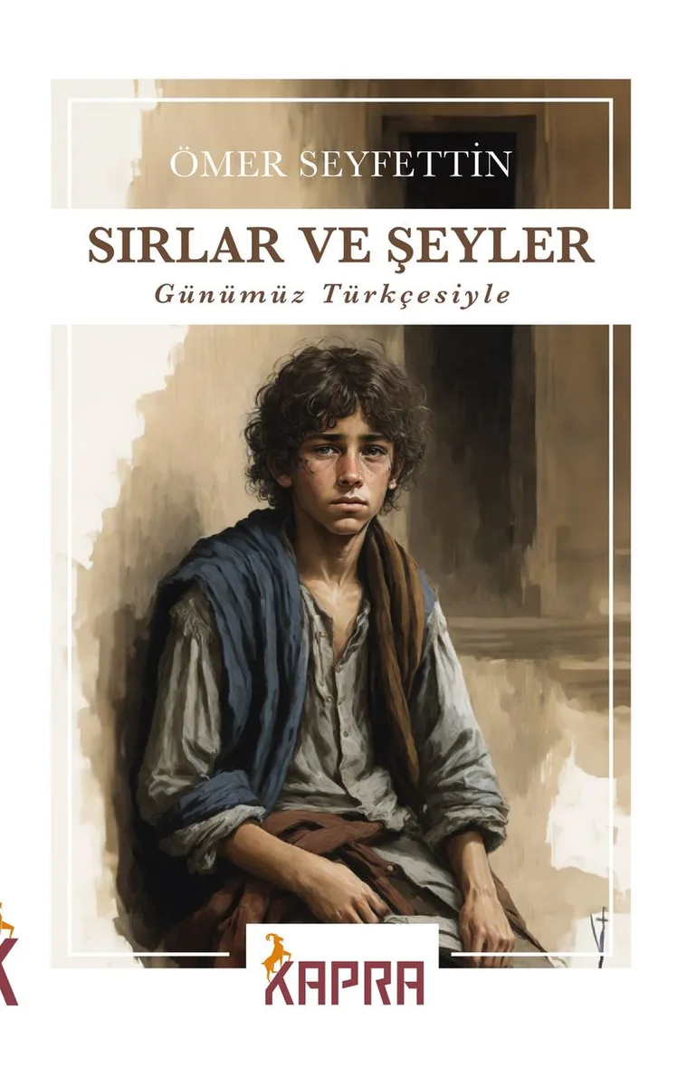 İçindekiler