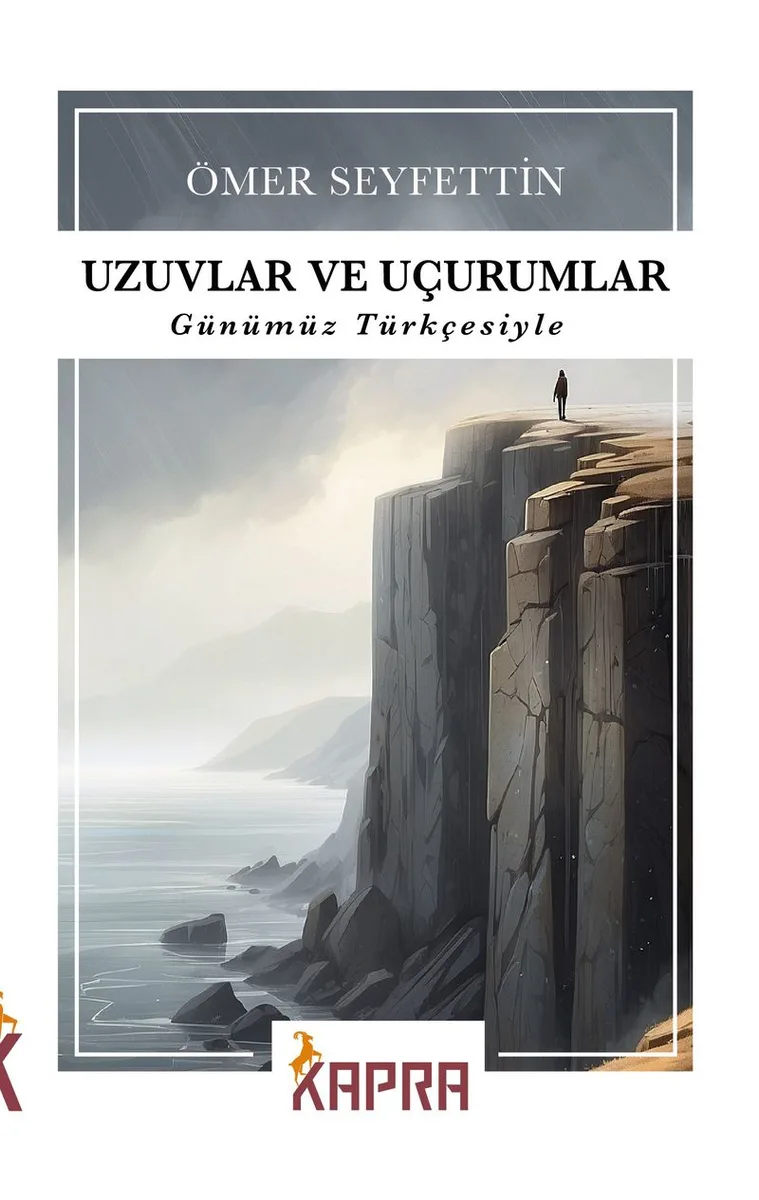 İçindekiler