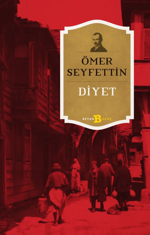 İçindekiler
