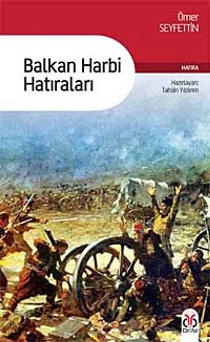 İçindekiler