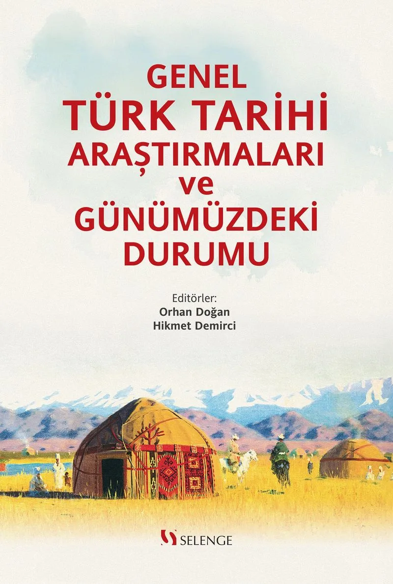İçindekiler
