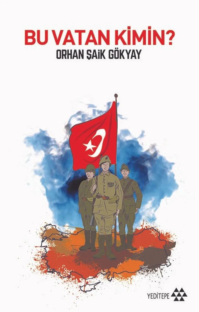 İçindekiler