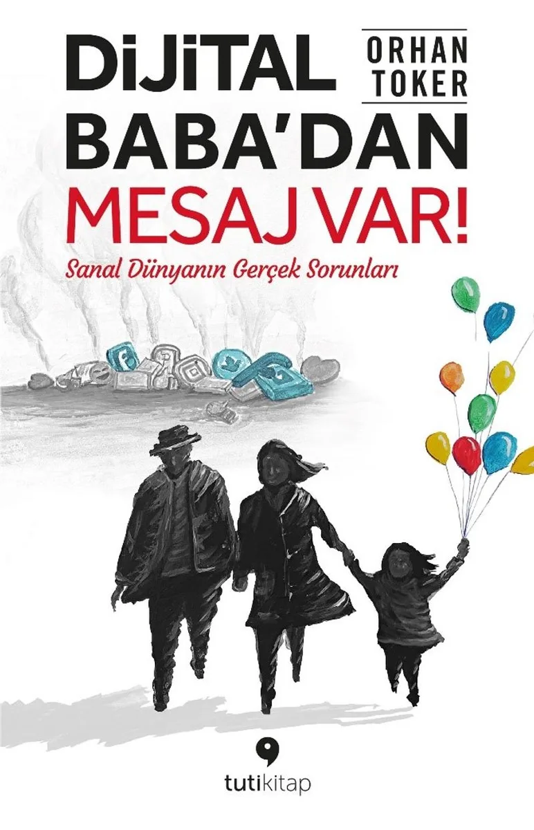 İçindekiler