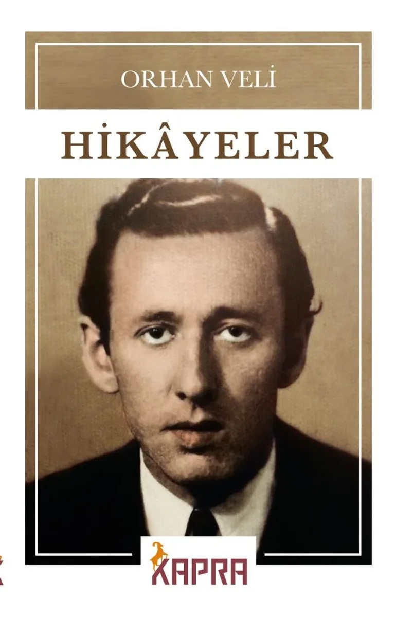 İçindekiler