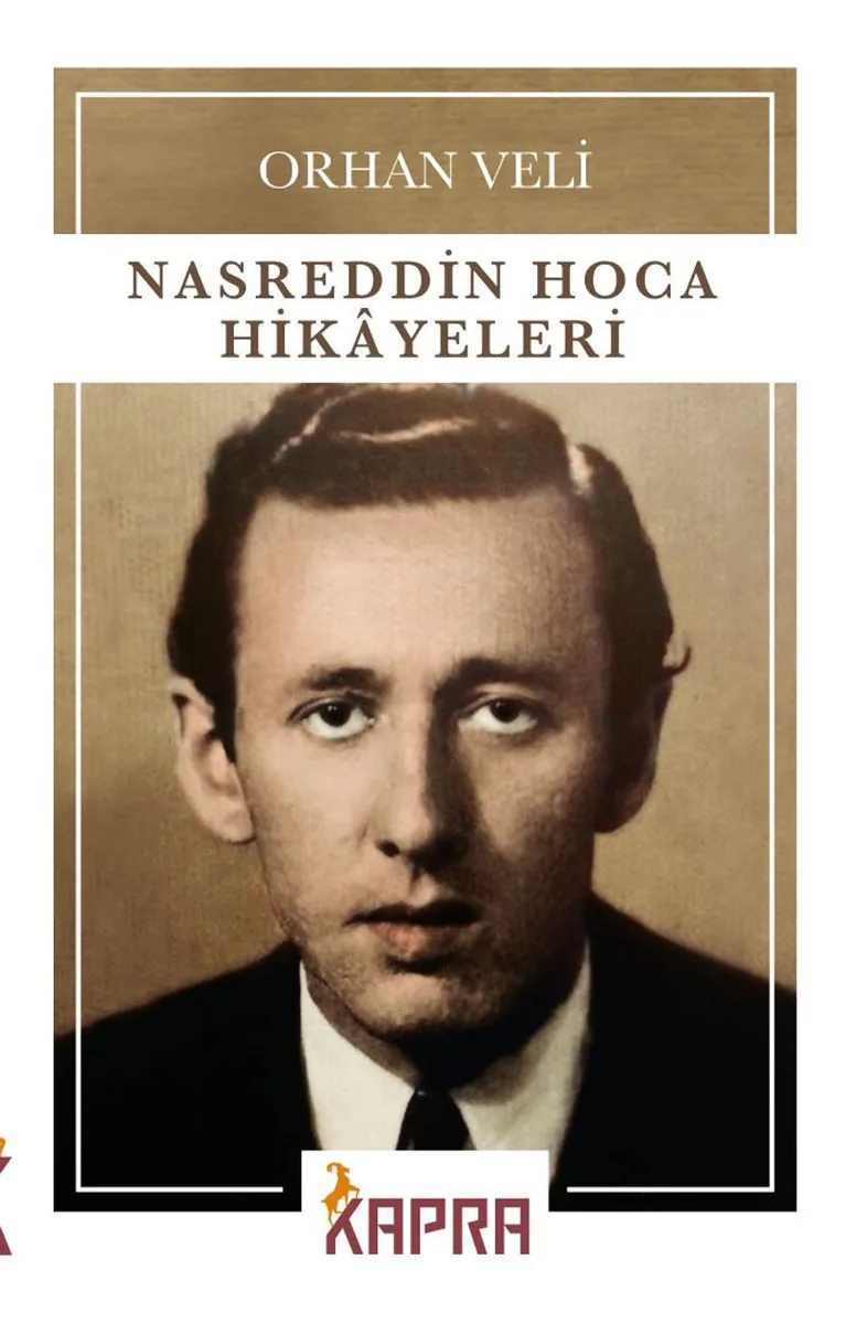 İçindekiler