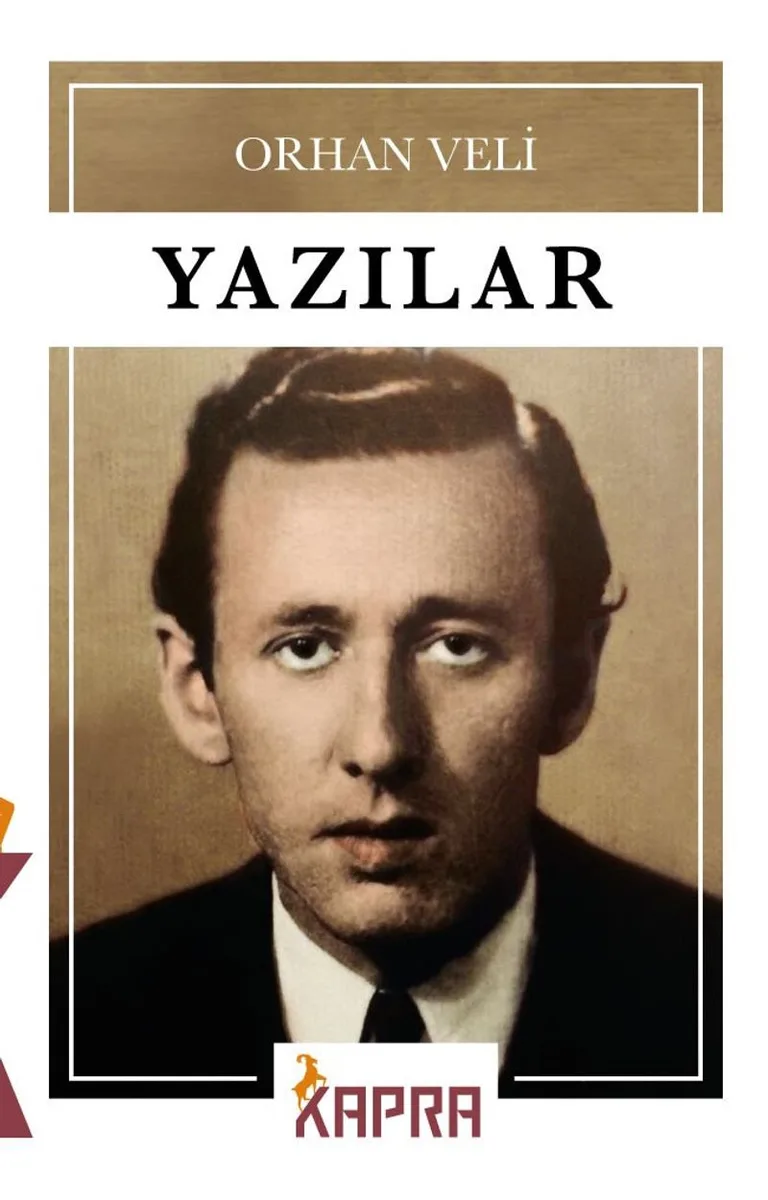 İçindekiler