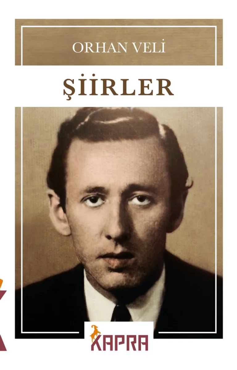 İçindekiler