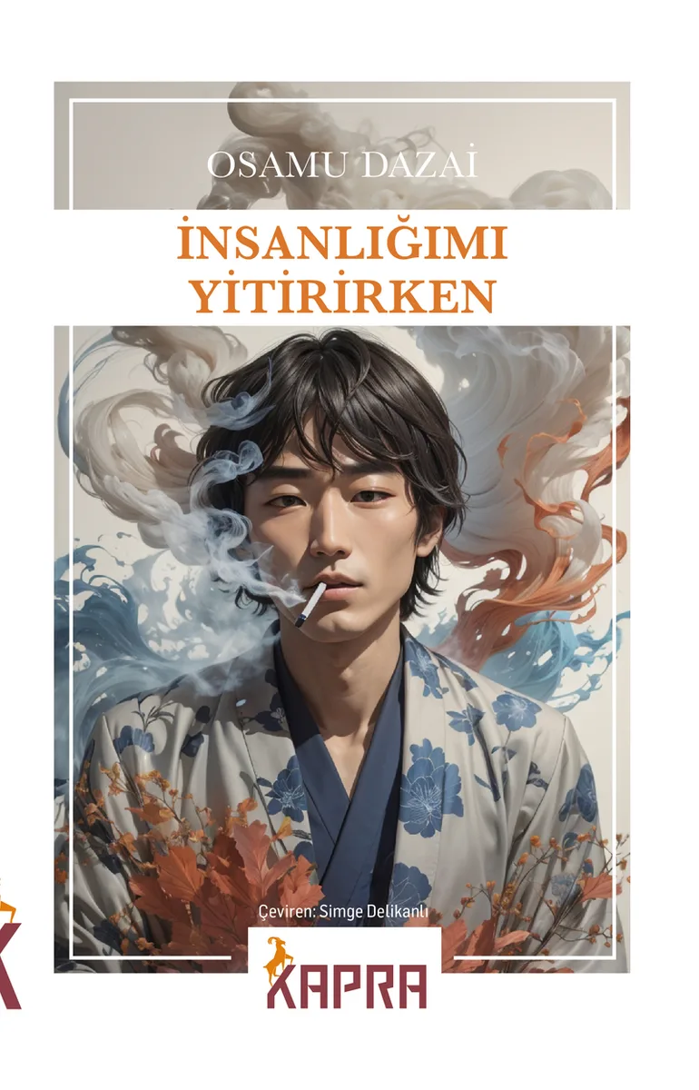 İçindekiler