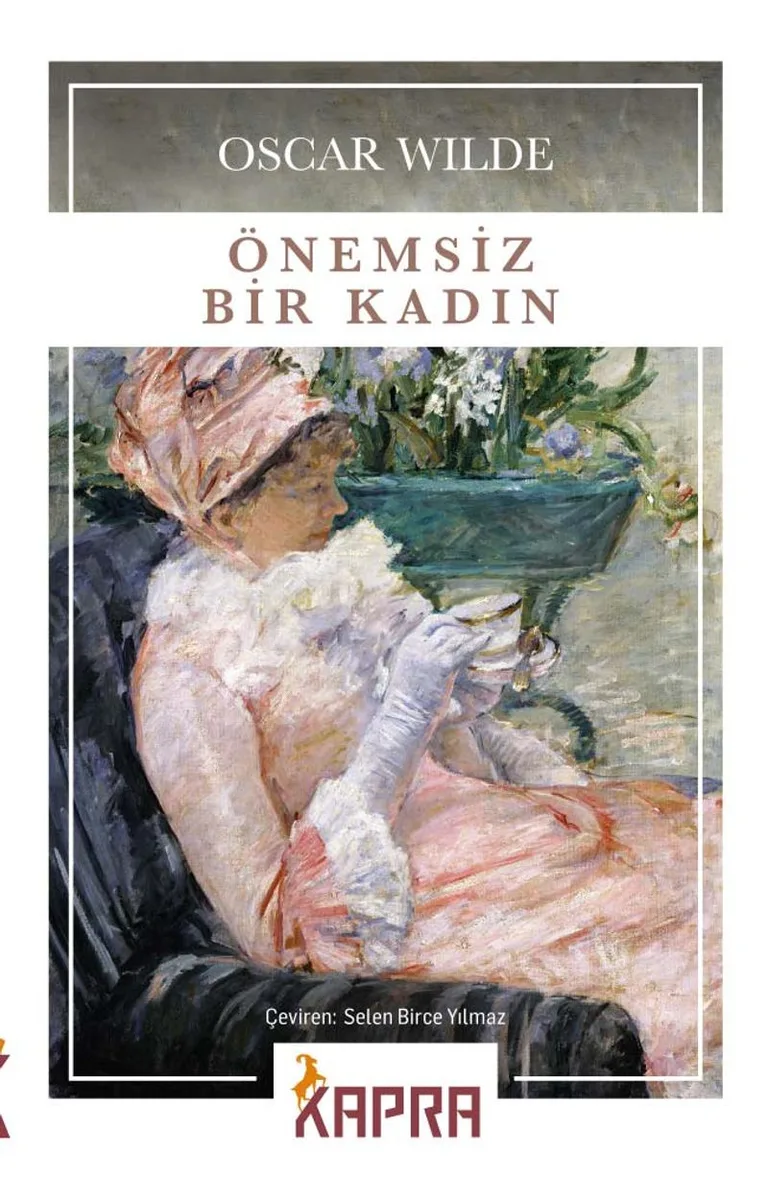 İçindekiler