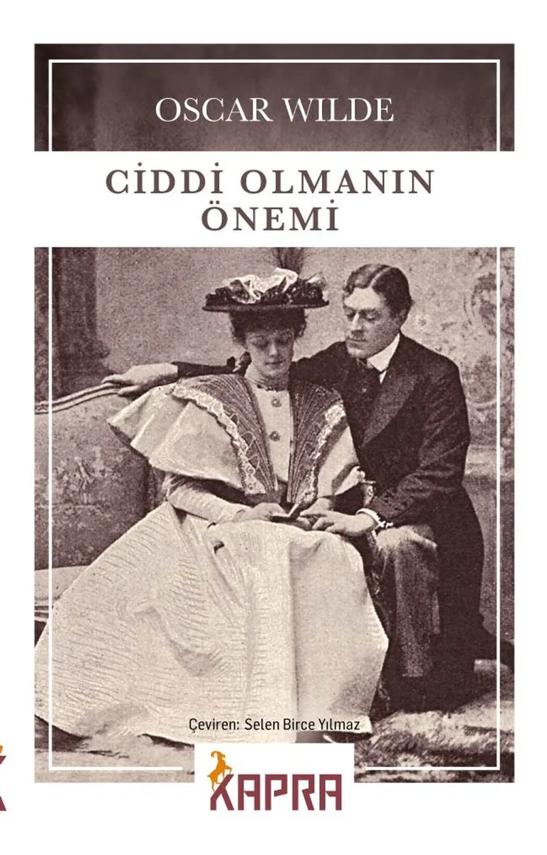 İçindekiler