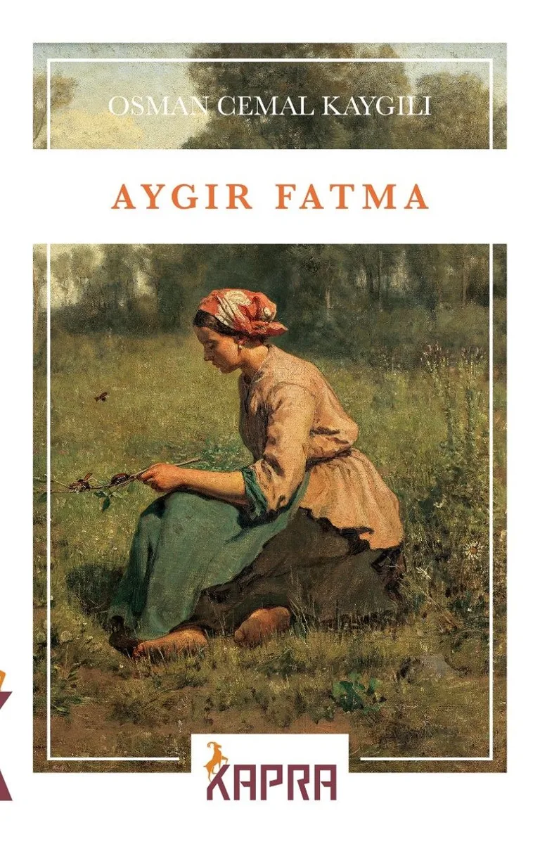 İçindekiler