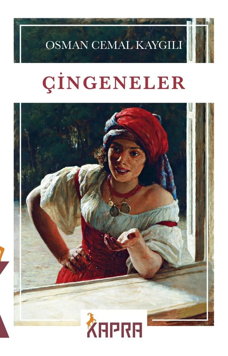 İçindekiler