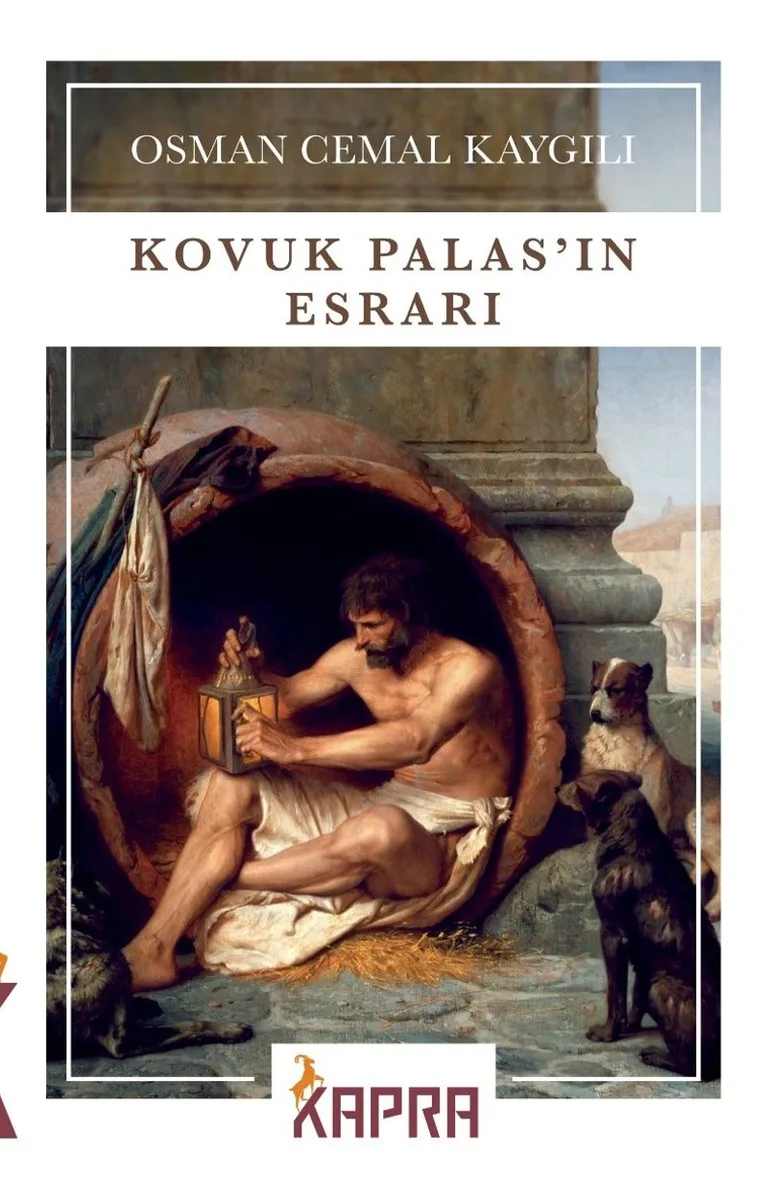 İçindekiler