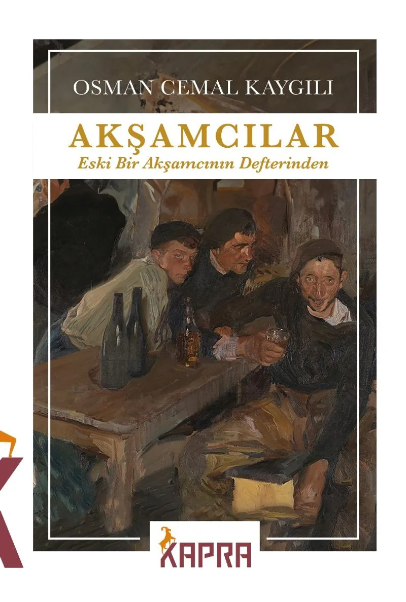 İçindekiler