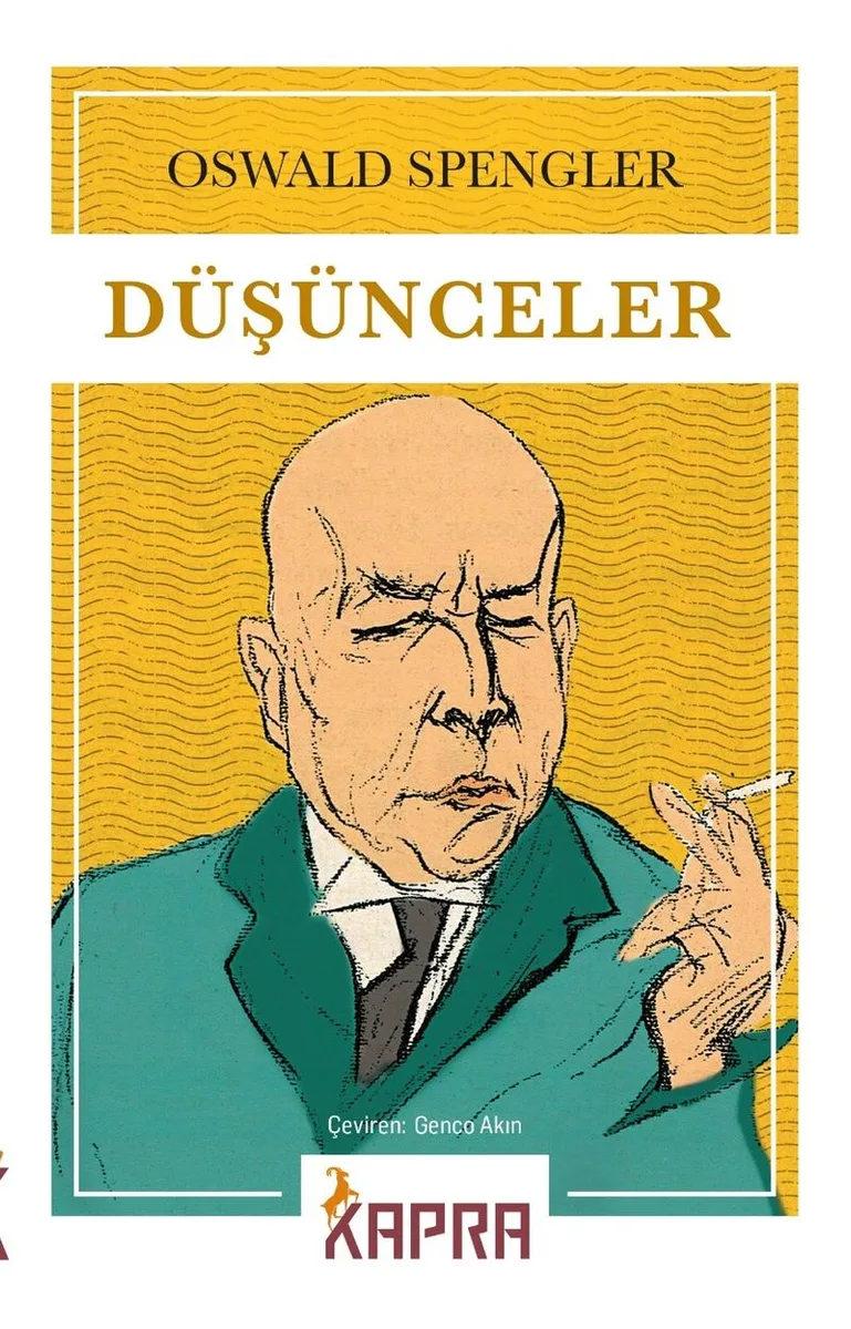 İçindekiler