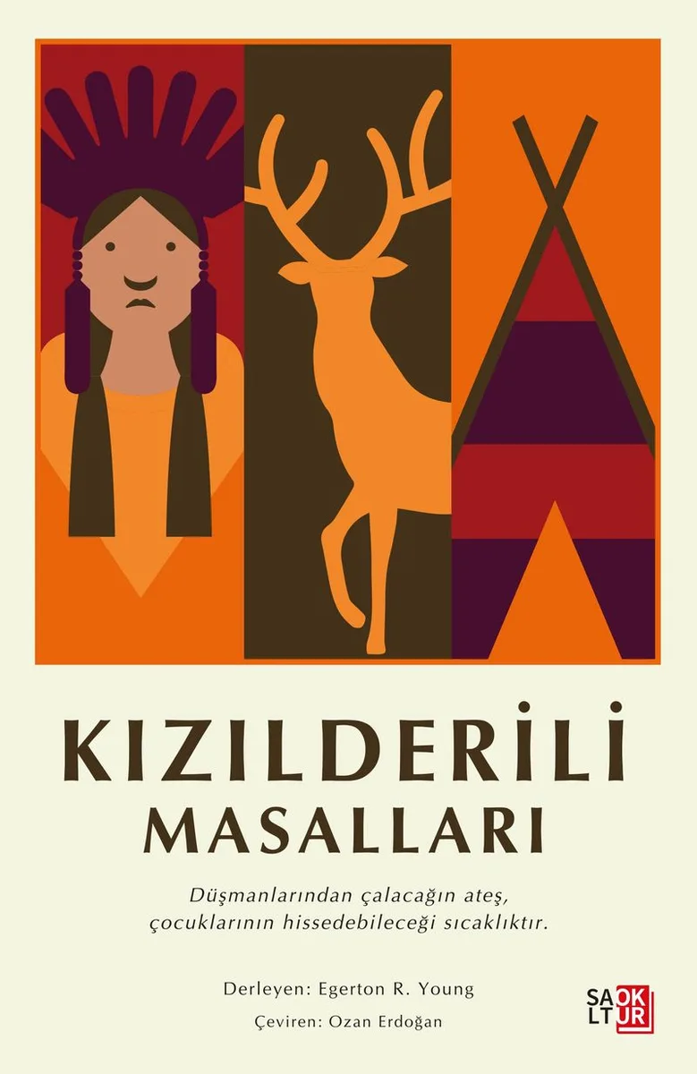İçindekiler
