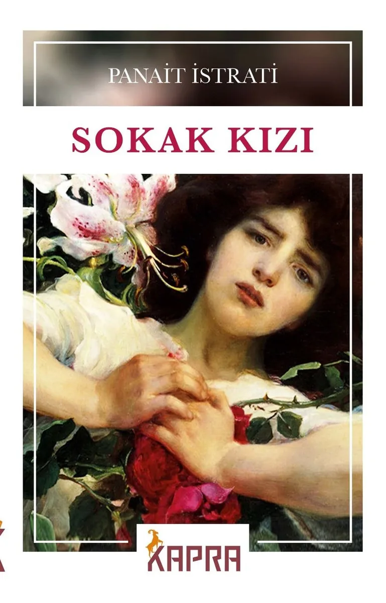 İçindekiler