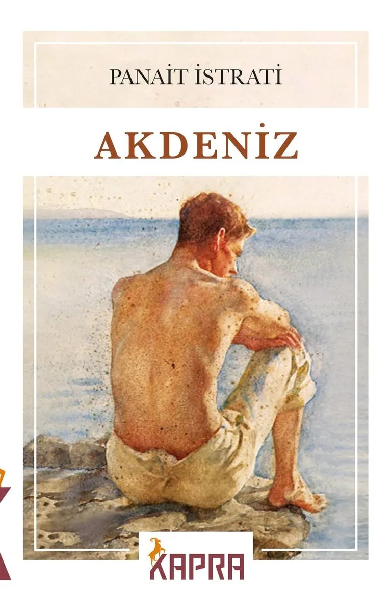 İçindekiler