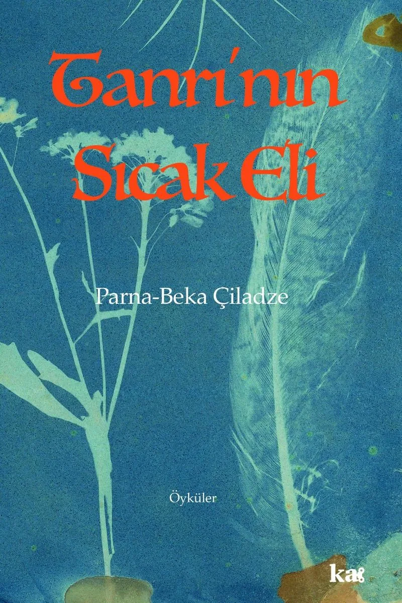 İçindekiler
