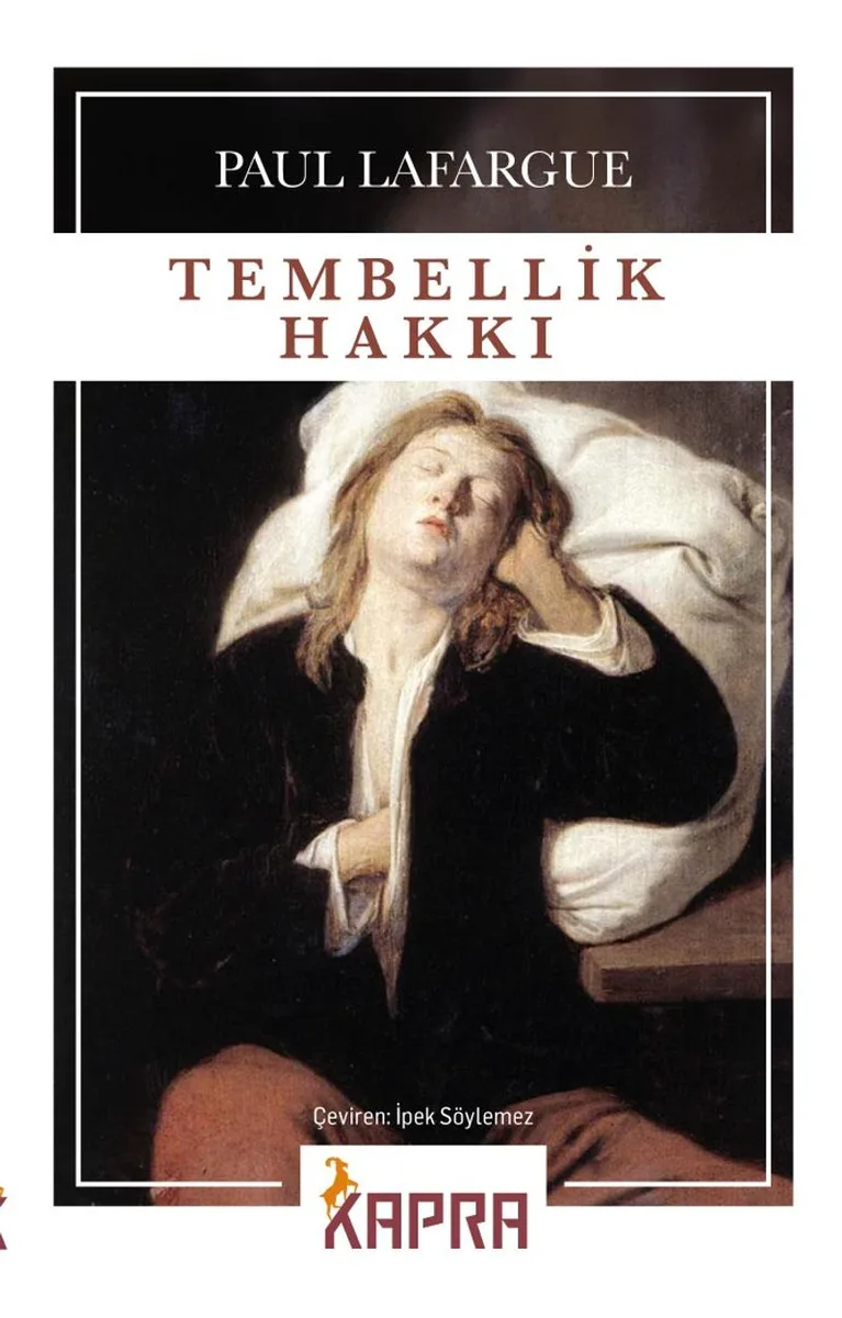 İçindekiler