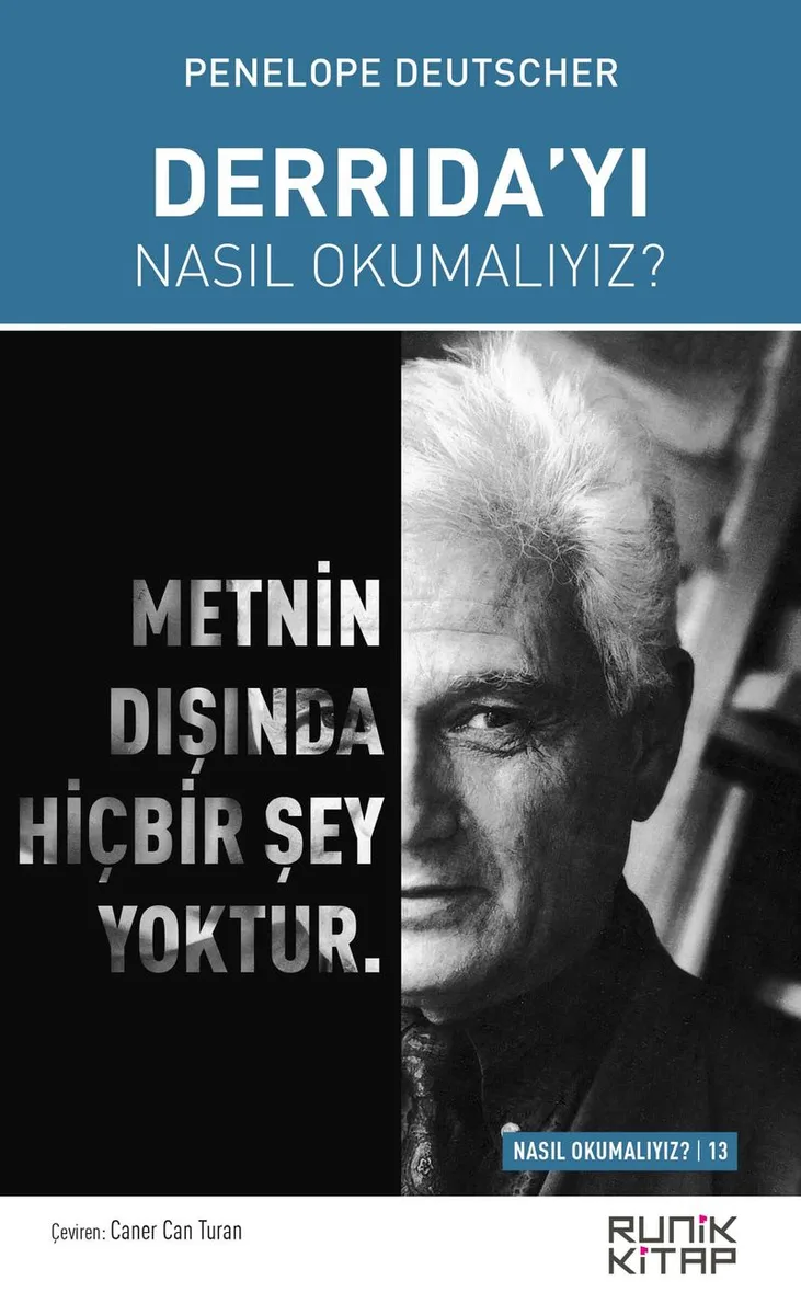 İçindekiler