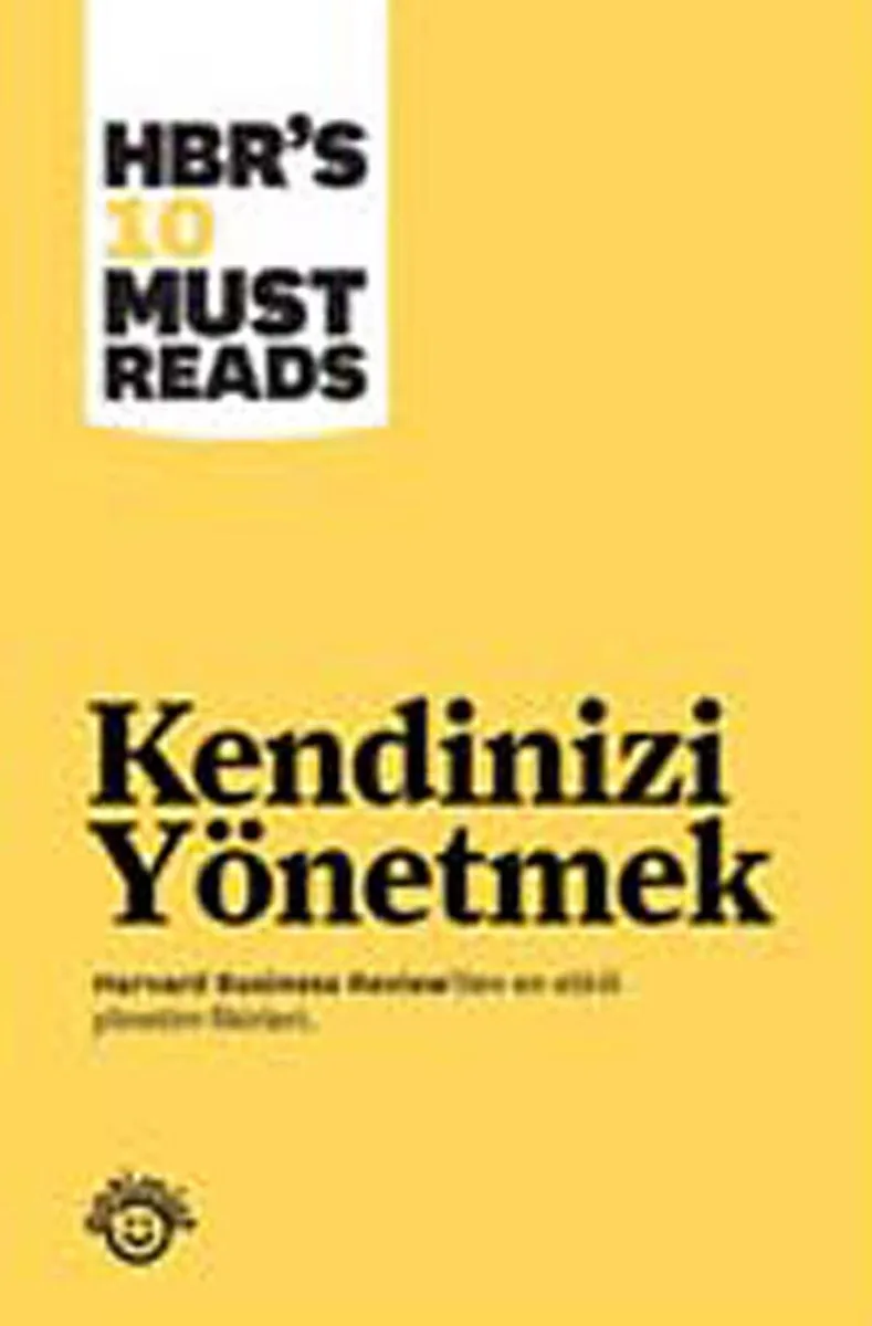 İçindekiler