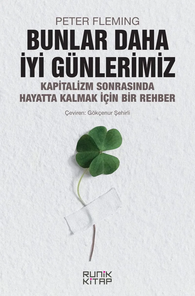 İçindekiler