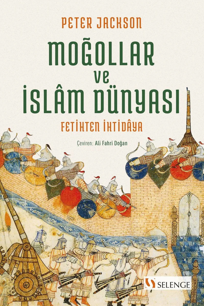İçindekiler