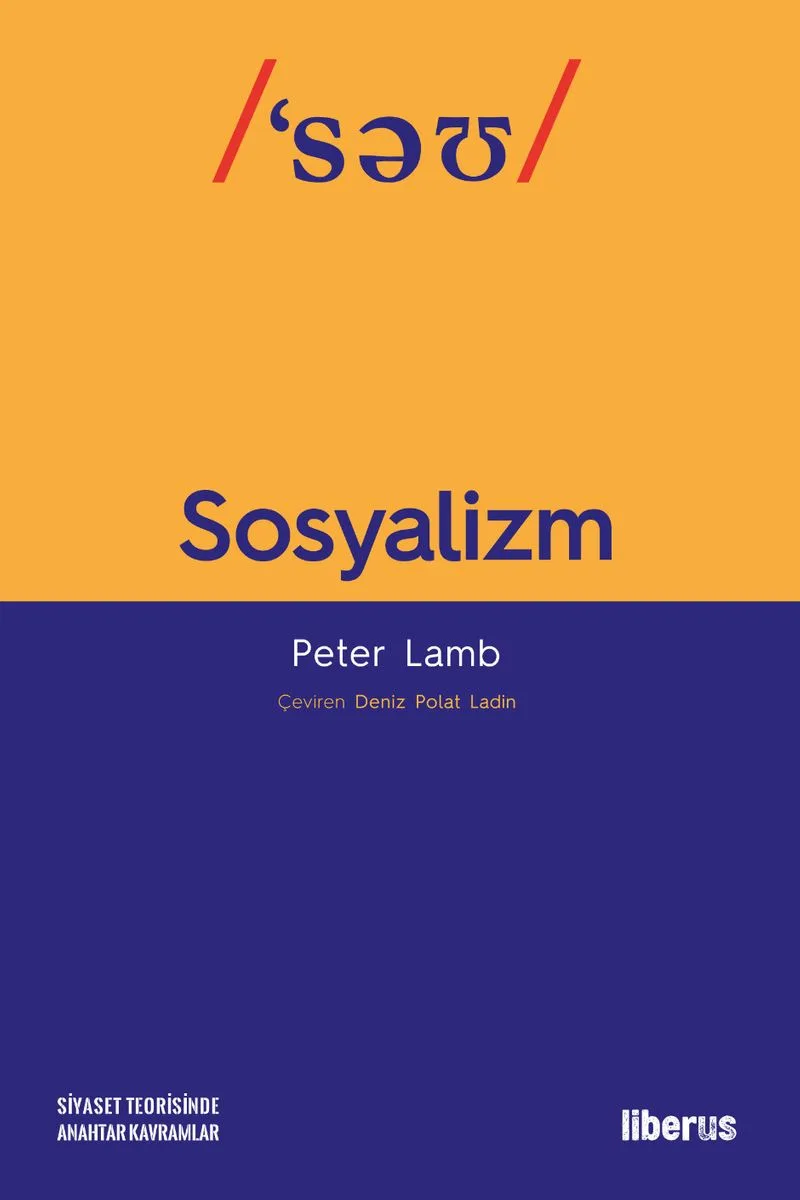 İçindekiler