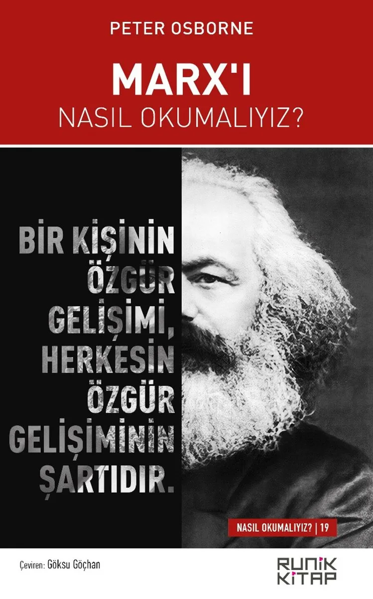 İçindekiler