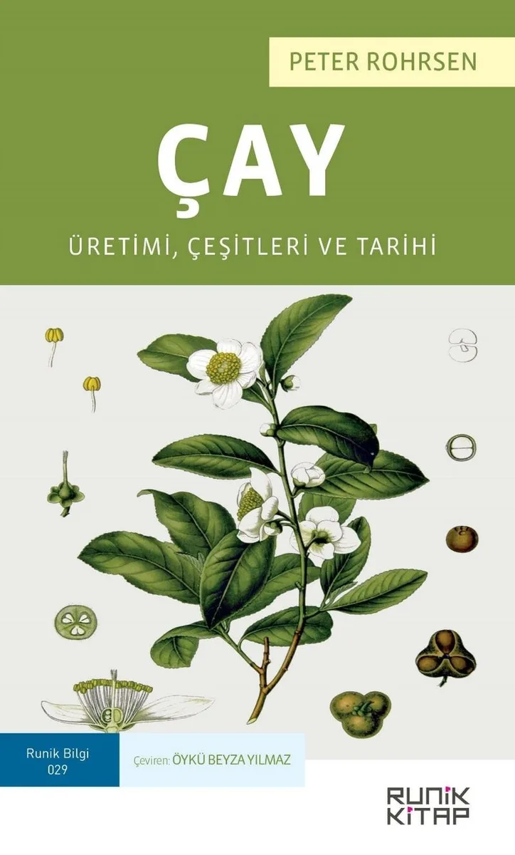 İçindekiler