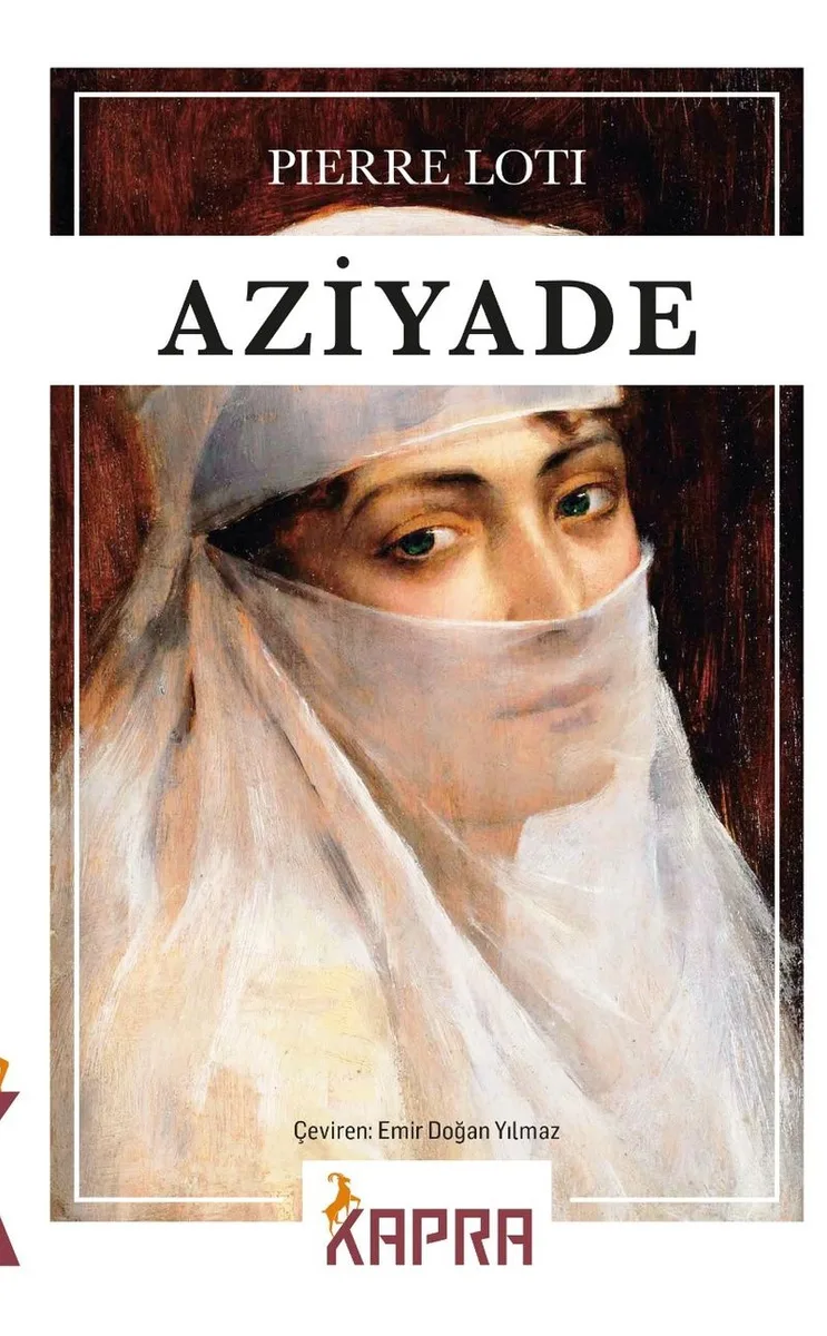 İçindekiler