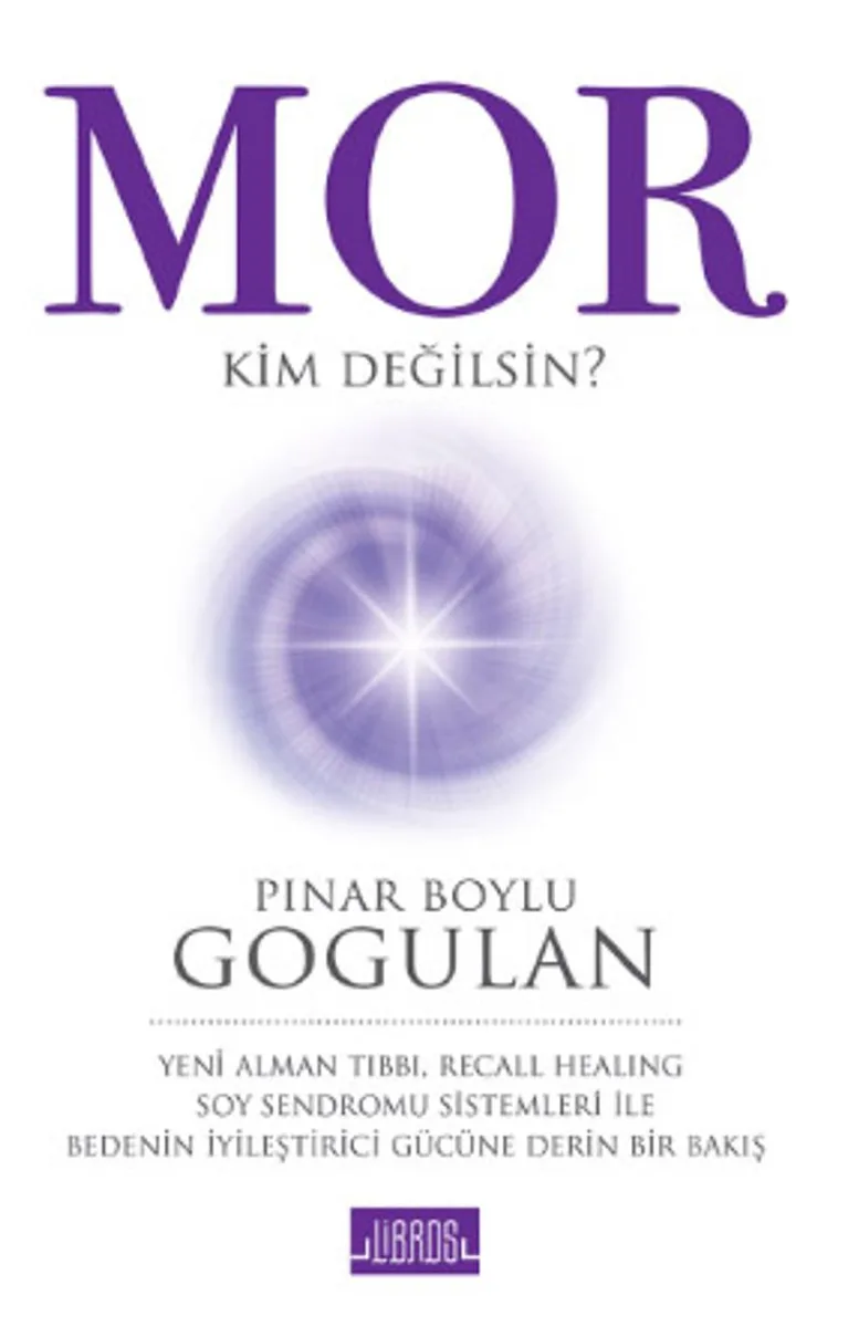 İçindekiler