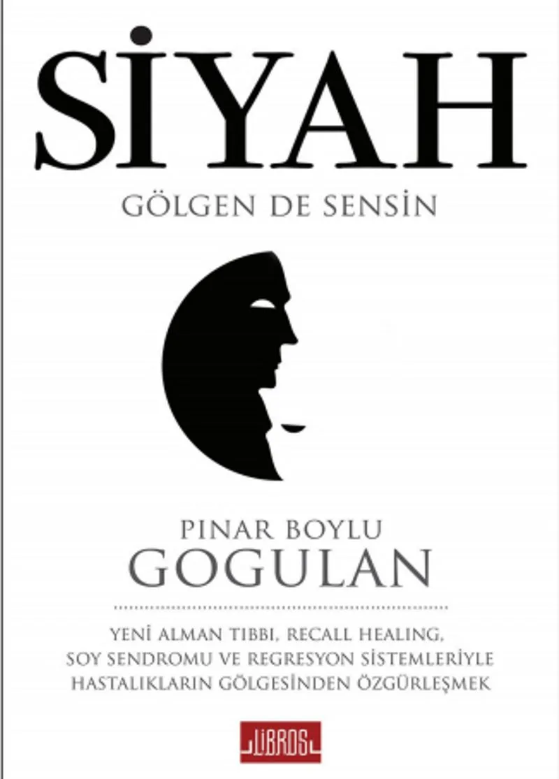 İçindekiler