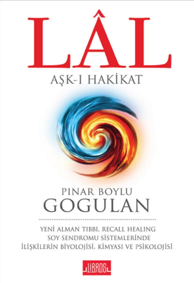 İçindekiler