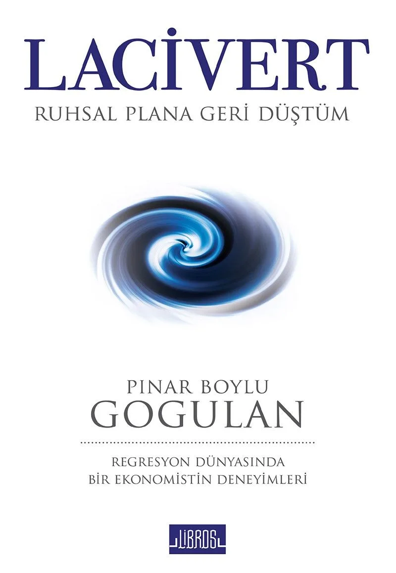 İçindekiler