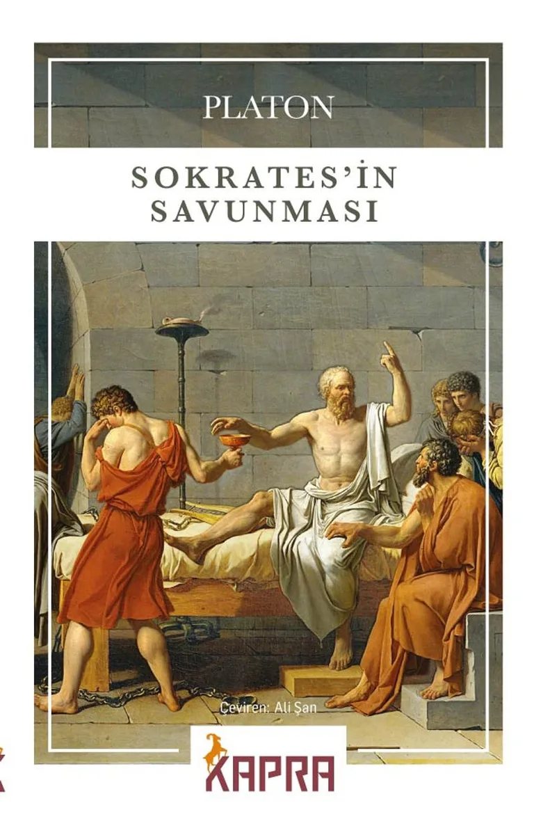 İçindekiler