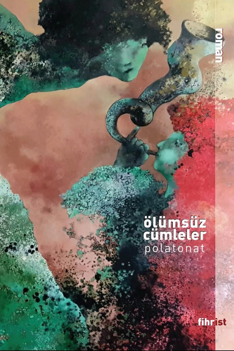 İçindekiler