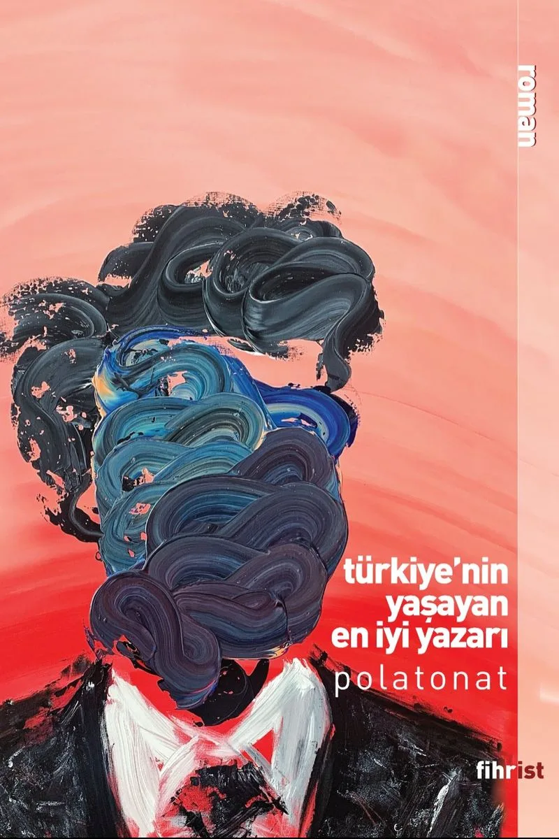 İçindekiler