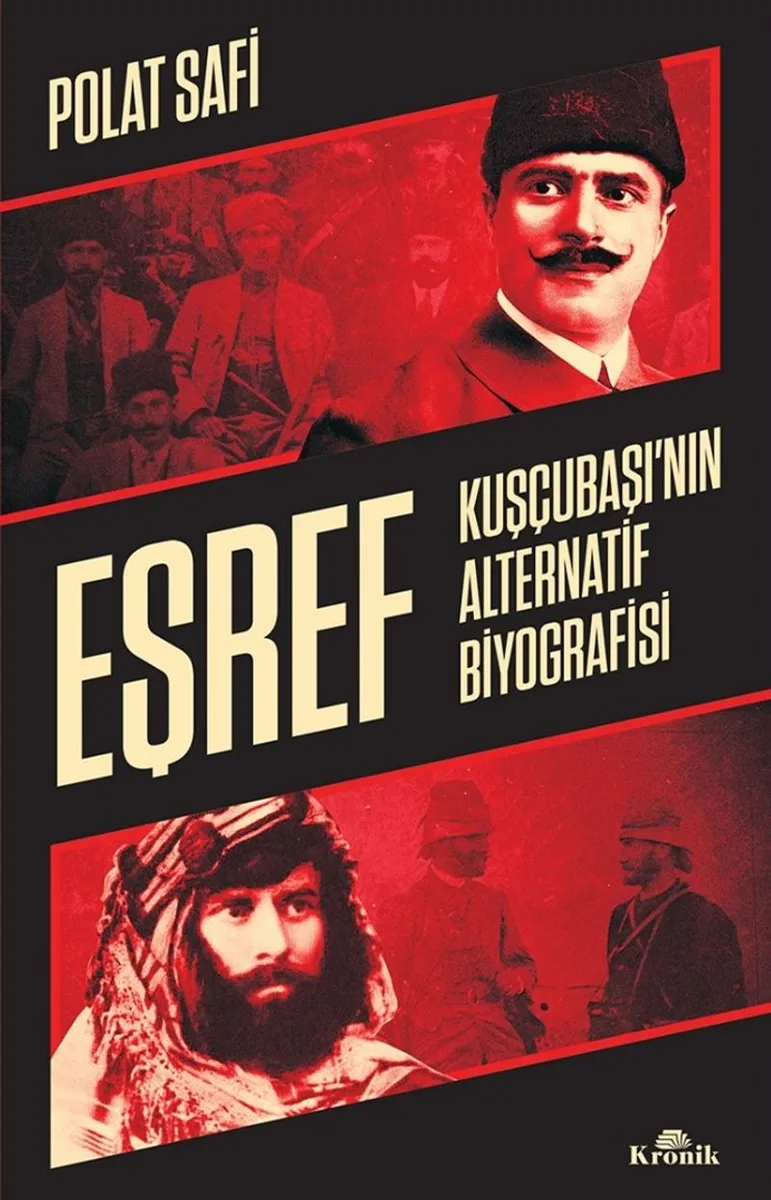 İçindekiler