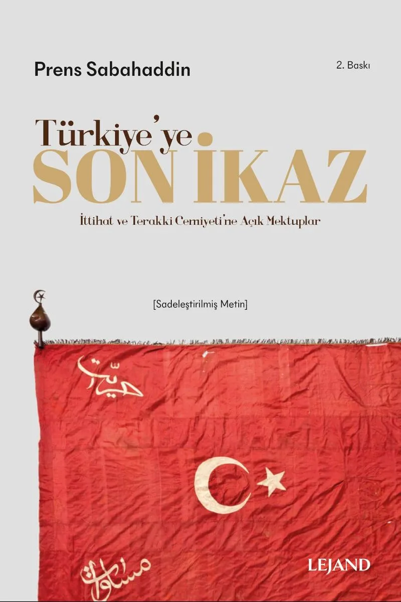 İçindekiler